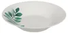 Tafelservice "vegetal" 18-teilig aus porzellan - SG Secret Produktbild-Vorschau 7