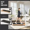 Christopeit Sport Walking Pad 4.2 Produktbild-Vorschau 7