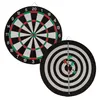 Out of the blue Dartspiel Doppelseitiges, Bunt, 63/3029 Produktbild-Vorschau 6
