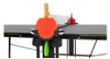 KETTLER Tischtennisplatte K1 Outdoor Produktbild-Vorschau 2