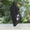Avizar, Etui Kunstleder mit Standfunktion für Apple iPhone Produktbild-Vorschau 6