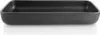 Eva Trio - Piatto da portata per la cucina nordica, 12x24 Anteprima dell’immagine prodotto 1