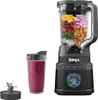 Ninja TB401EU Standmixer schwarz Produktbild-Vorschau 3