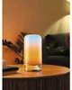 Govee H6022, Intelligente Tischleuchte, Wi-Fi/Bluetooth, Produktbild-Vorschau 8