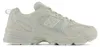 New Balance Sneakers Damen - 38 Produktbild-Vorschau 1
