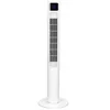 Turmventilator leise, moderner Standventilator für Produktbild-Vorschau 13