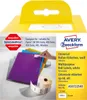 Avery Zweckform AS0722540, Rollen-Etiketten, 32 x 57  mm, Produktbild-Vorschau 6