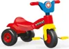 DOLU 3-wheeled bike 7040 70401 Produktbild-Vorschau 1