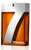 CRISTIANO RONALDO CR7 UNFEARED EDT 100ML, Eau de Toilette Produktbild-Vorschau 4