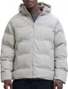 Jack & Jones 12278749_151_XL, Péřovka, Uni, Dospělý, Zip, Náhled obrázku produktu 8