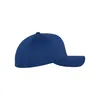 Urban Classics Flexfit Wooly Combed Cap Herren Basecap Produktbild-Vorschau 5