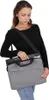 Laptop-Tasche 22672 Produktbild-Vorschau 10