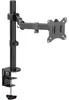 DIGITUS WAH 15"-32" 1TFT        3Gelenke    schwarz Max. Produktbild-Vorschau 6