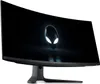Dell Alienware 34 Gaming Monitor AW3423DWF - OLED-Monitor - Produktbild-Vorschau 7