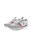 U.S. POLO Schuhe Sneaker Schnürschuhe NOBIL Produktbild-Vorschau 10