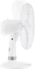 SENCOR SFE 3027WH-EUE3 ventilateur de table Voir les images du produit 6