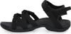 TEVA TevaTirra W Sandale Damen schwarz 40 Produktbild-Vorschau 11