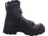 HAIX Damen Rettungsdienststiefel Airpower XR1 S3 nach EN Produktbild-Vorschau 6