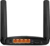 TP-Link Archer MR200 Router 4G LTE Dual-band Wi-Fi 5 Anteprima dell’immagine prodotto 3