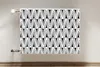 Magnet Radiator Magnet Mat Heizkörperverkleidung Produktbild-Vorschau 3