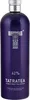 A bottle of Tatratea Forest Fruit Tea Liqueur. Produktbild-Vorschau