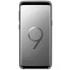 Samsung EF-GG960 Ochranné puzdro na mobilný telefón 14,7 cm Náhľad obrázku produktu 2