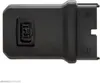 Shimano Steps Black Náhľad obrázku produktu 12