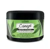 Luminer Masage Cream Extra Stark 200ml – Muskel & Gelenk Produktbild-Vorschau 1