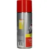 6x cynk w sprayu po 400 ml Podgląd zdjęcia produktu 12