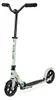 Micro Scooter Speed Deluxe Clay Voir les images du produit 6
