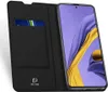 DUX DUCIS Skin Pro Book Hülle für Samsung Galaxy A51 - Produktbild-Vorschau 3
