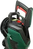 PARKSIDE® Hochdruckreiniger PHD 170 / 2400 W / 170 bar mit Produktbild-Vorschau 2