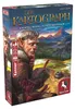 Pegasus Games 51310G - Il Cartografo Anteprima dell’immagine prodotto 7