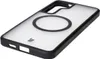 Bizon Case MatteO Samsung Galaxy S24 Plus transparent mit Produktbild-Vorschau 6