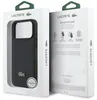 Etui Lacoste Petit Pique Lacquer do iPhone 17 Pro Max Voir les images du produit 8