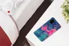MuchoWow® Handyhülle Schutzhülle Hülle für Samsung Galaxy Produktbild-Vorschau 4