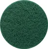 EXPERT N880 Vliesscheibe, 125mm, K320, Sehr feines Produktbild-Vorschau 1