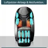 AMBINESS Massagesessel Relaxsessel YUNA | 60 Produktbild-Vorschau 9