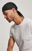 Urban Classics TB2782 | Biker Bandana - Farbe: Black - Produktbild-Vorschau 2