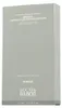 Doctor Babor Renewal ( Ampullen-Serumkonzentrat)  7 x 2 ml Produktbild-Vorschau 4