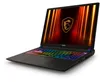 Vector 16 HX AI A2XWIG-048 (grau, Intel® Core? Ultra 9 Produktbild-Vorschau 2