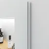 Home Deluxe - Cabina doccia - BAKI - larghezza: 100 cm, Anteprima dell’immagine prodotto 6