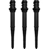 L-Style Premium Lippoint 30 Long - Schwarz Produktbild-Vorschau 2