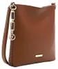 SURI FREY sac à épaule bandoulière SFY Daggy Crossbody Bag Voir les images du produit 10