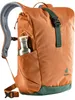 Deuter StepOut 22 Liter Lifestyle Rucksack 3815223 Produktbild-Vorschau 12