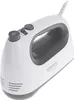 Camry CR 4220 Handmixer weiß 750W Produktbild-Vorschau 11
