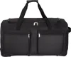 Trolleytasche Reisetasche Rollentasche Sporttasche Gr.L Produktbild-Vorschau 7