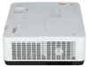 NEC ME383W, 3800 ANSI Lumen, 3LCD, WXGA (1280x800), Produktbild-Vorschau 6