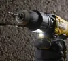 Stanley Fatmax Akku-Schlagbohrschr. 18V V20,2x1,5Ah,K Produktbild-Vorschau 1