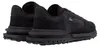 Lacoste Shoes 290503300013 in BLK/BLK color size 43 Produktbild-Vorschau 18